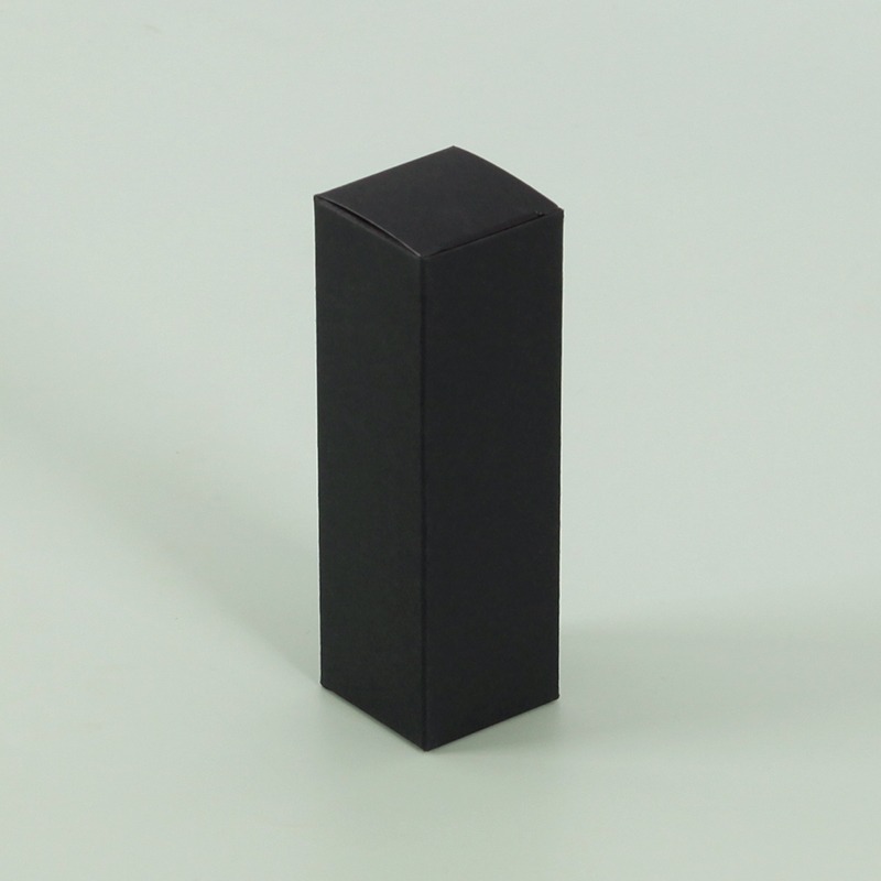 50 قطعة علب هدايا صغيرة قابلة  - مراجعة Kraft Box Candle وسعره